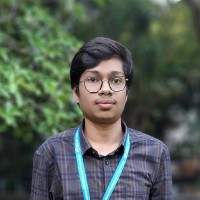 HackTheBox SRMIST Employee Azam Ali's profile photo