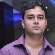 Gaurav Singla Email