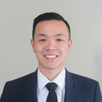 Alan Luong Email & Phone Number