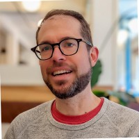 Google Employee Lee Payne's profile photo
