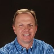 Romo Durable Graphics/TREVISTA Employee John Albrecht's profile photo