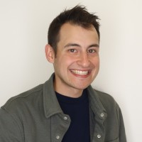 Whirlpool Corporation Employee Ari W's profile photo