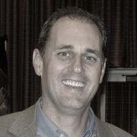 Chris Munroe Email & Phone Number