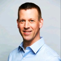 Bill Balfoort Email & Phone Number