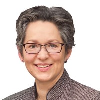 Unaffiliated Employee Erin Armstrong's profile photo