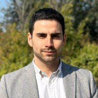 Pablo B. Email