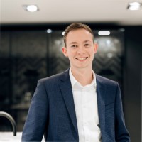 Timo Küingdorf Email