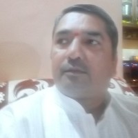 Manoj Bavare Email & Phone Number