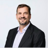 Steven Bowden Email