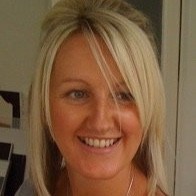 threebrand Employee Lisa Gray's profile photo