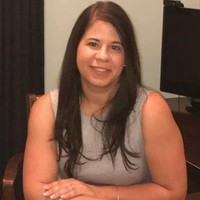 Madelin Vazquez Email & Phone Number