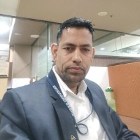 Kamdhenu Limited Employee Hem Bhatt's profile photo