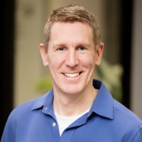 WilsonCooke Employee Stuart Bradshaw's profile photo