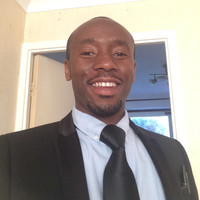 icelolly.com Employee Akam Obiora's profile photo