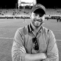 Michael Seibert Email & Phone Number