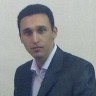 Khorasan Electric Industrial Company (Afshar-Nejad) Employee Amir Hamidi's profile photo