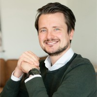 Sam Diepenmaat Email