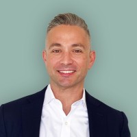 OJB Landscape Architecture Employee Nathan Elliott's profile photo