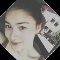 OneBlue Inc. Employee Cristina B's profile photo