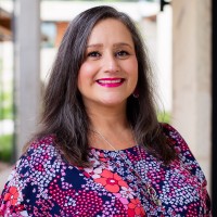 East Central Independent School District Employee Jamie Serna's profile photo