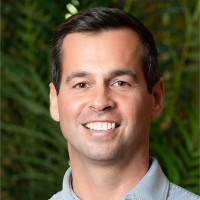 Peter Whalen Email & Phone Number