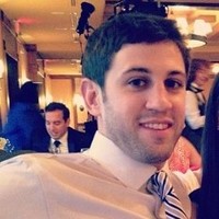 RJM Engineering, Inc. Employee Kevin Schiefer's profile photo