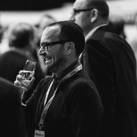 SecureOps Employee Erik Montcalm's profile photo