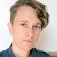 Equipop Employee Steph Florquin's profile photo