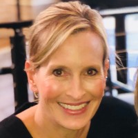 Dee Blevins Email & Phone Number
