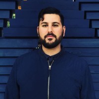 Jesse Rosoff Email & Phone Number
