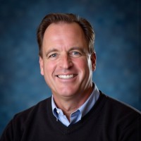 Zoomly,LLC Employee Roger Comstock's profile photo