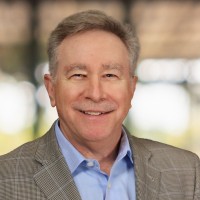 RLF Employee Sanford Cohn's profile photo