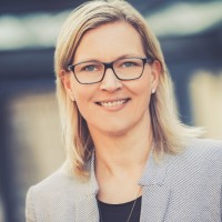 Epilepsiezentrum Kleinwachau Employee Sandra Stöhr's profile photo