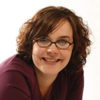 Hemmer DeFrank Wessels, PLLC Employee Elizabeth Rauf's profile photo