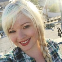 Erin Dewitt Email & Phone Number