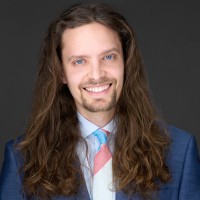 Josselyn Employee Larry Garrett's profile photo