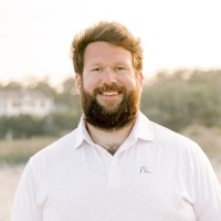 Devereux Employee Joel Fleming's profile photo