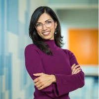 AdvancedMD Employee Nupura Kolwalkar's profile photo