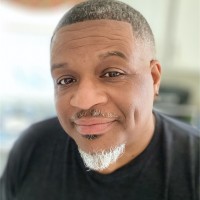 Jpmorgan Chase & Co. Employee Earl Smith's profile photo