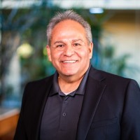 David Luna