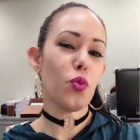 Rosanna Marte Email & Phone Number