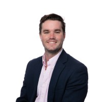 Goosehead Insurance Agency Employee Mac Ball's profile photo