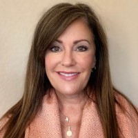 Liaisons Meetings & Events Employee Angie Butterworth's profile photo