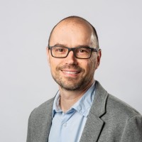 Atmo Hauts-de-France Employee Guillaume Lecarpentier's profile photo