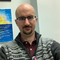 Alex Bare Email & Phone Number