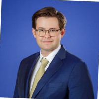 Pike Corporation Employee Will Pike's profile photo