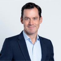 Robert Nothofer Email