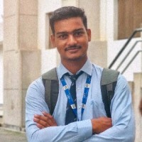 Datence Technologies Employee Sandeep Kumar's profile photo