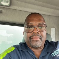 Nick Bracey Email & Phone Number