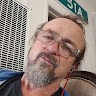 Missing Element Employee Peter Sadofsky's profile photo